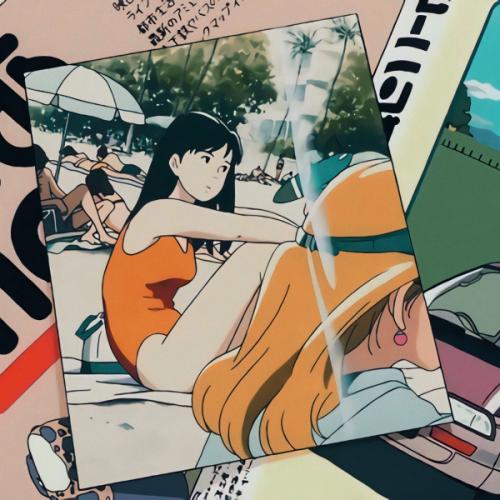 สมาชิกหมายเลข 2710721