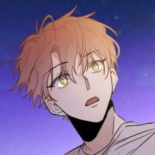 สมาชิกหมายเลข 2809425