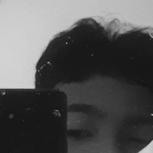 สมาชิกหมายเลข 3764777