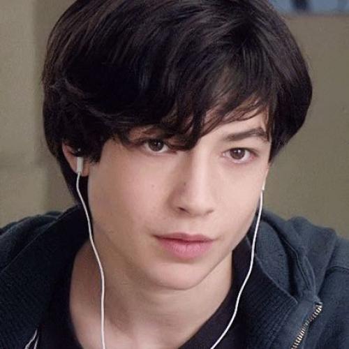 สมาชิกหมายเลข 4453499