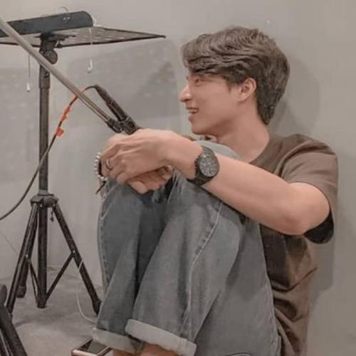 สมาชิกหมายเลข 5116965