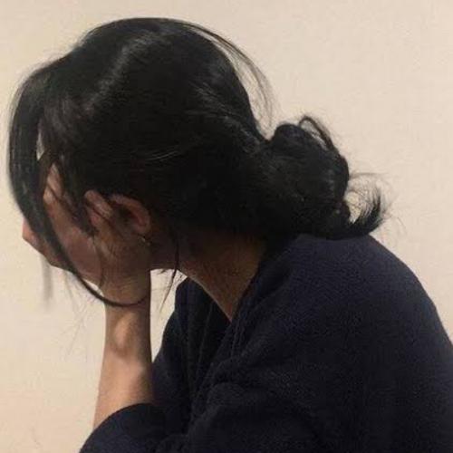 สมาชิกหมายเลข 5750142