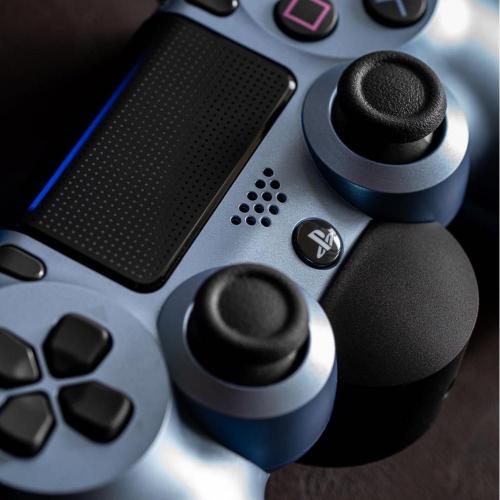 สมาชิกหมายเลข 5894866