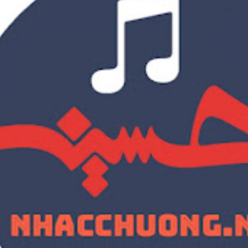 สมาชิกหมายเลข 5895354