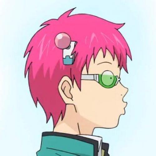 สมาชิกหมายเลข 5895421