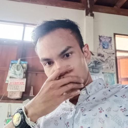 สมาชิกหมายเลข 1306022