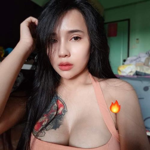 สมาชิกหมายเลข 3716154