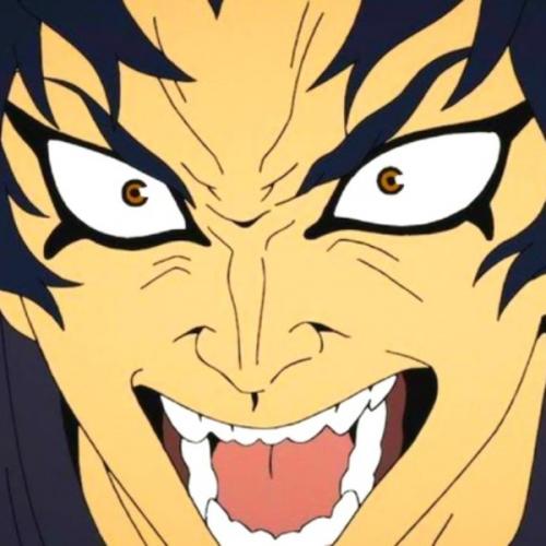 สมาชิกหมายเลข 4824041