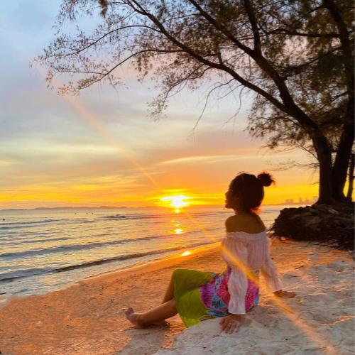 สมาชิกหมายเลข 6398238