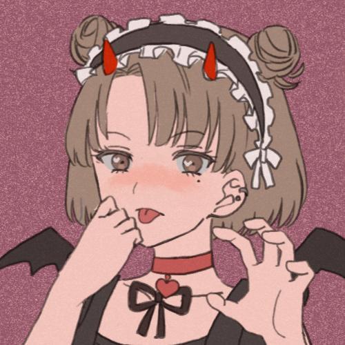 สมาชิกหมายเลข 6483564