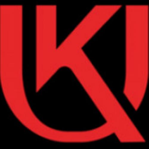 สมาชิกหมายเลข 6496299