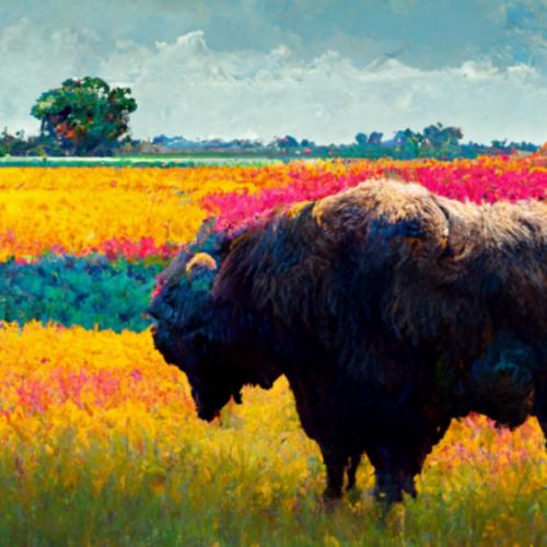 สมาชิกหมายเลข 4031534