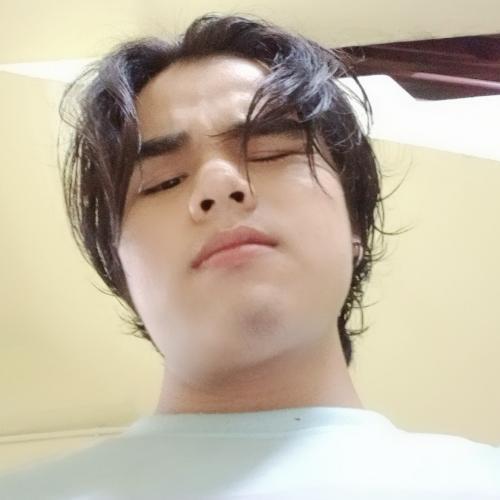 สมาชิกหมายเลข 6784491
