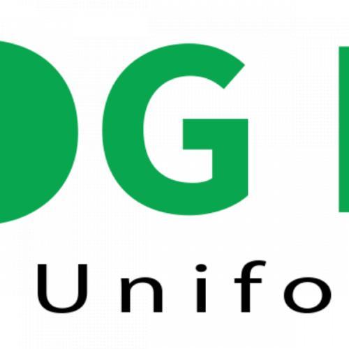 สมาชิกหมายเลข 7170789