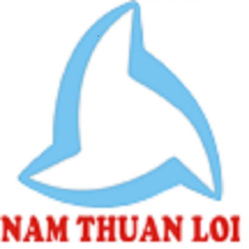 สมาชิกหมายเลข 7204880