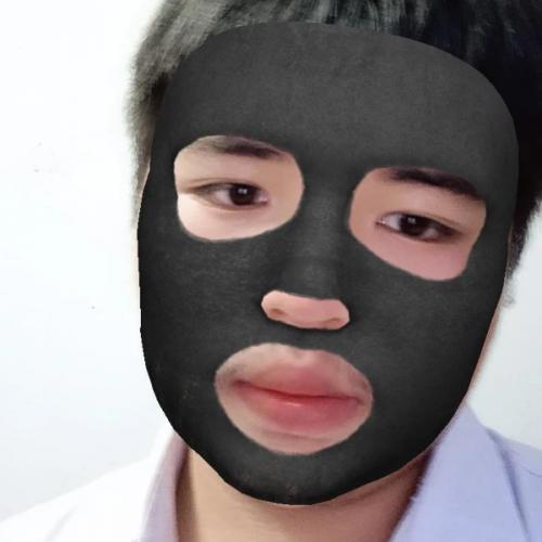 สมาชิกหมายเลข 7204928