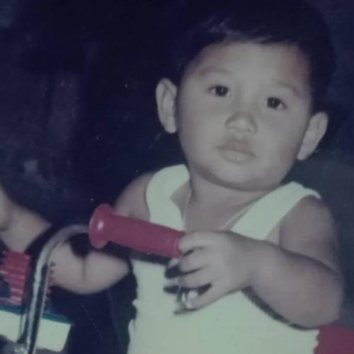 สมาชิกหมายเลข 7205133