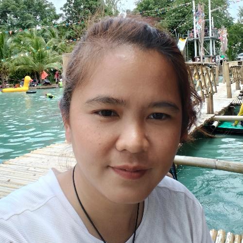 สมาชิกหมายเลข 7205349