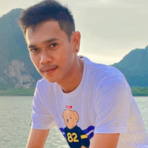 สมาชิกหมายเลข 7205406