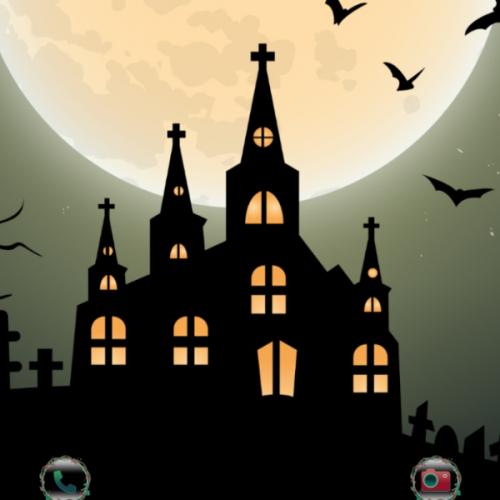 สมาชิกหมายเลข 806651