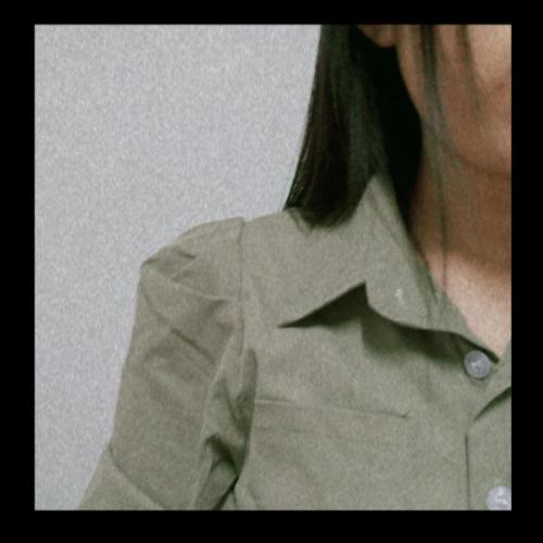 สมาชิกหมายเลข 3098851