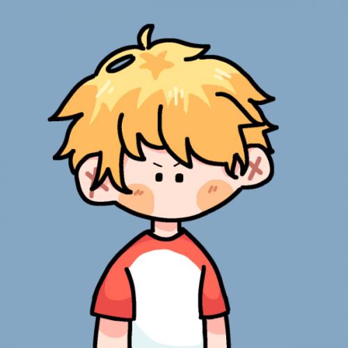 สมาชิกหมายเลข 6025837