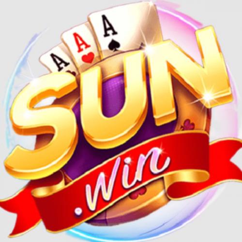 สมาชิกหมายเลข 8012100