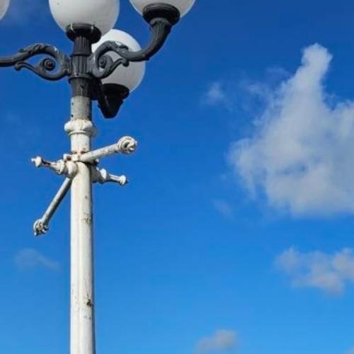 สมาชิกหมายเลข 8012587