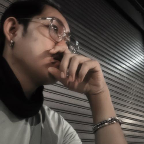 สมาชิกหมายเลข 4825979