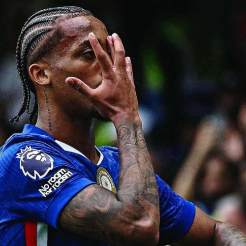 สมาชิกหมายเลข 7332538