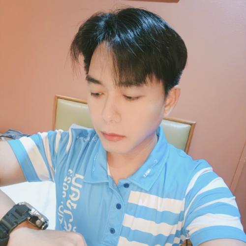 สมาชิกหมายเลข 7369114