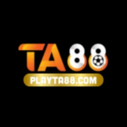 สมาชิกหมายเลข 9038687