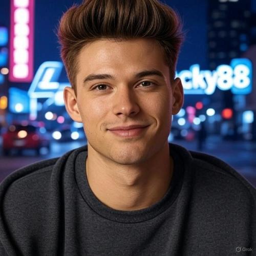 สมาชิกหมายเลข 9038695