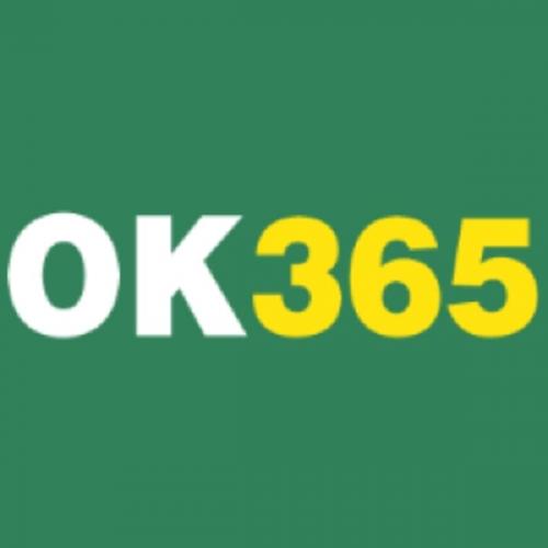 สมาชิกหมายเลข 9038737