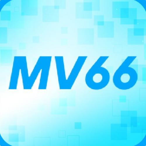 สมาชิกหมายเลข 9038941