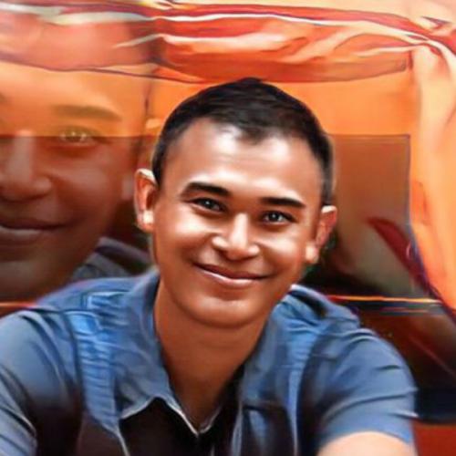 สมาชิกหมายเลข 9039110