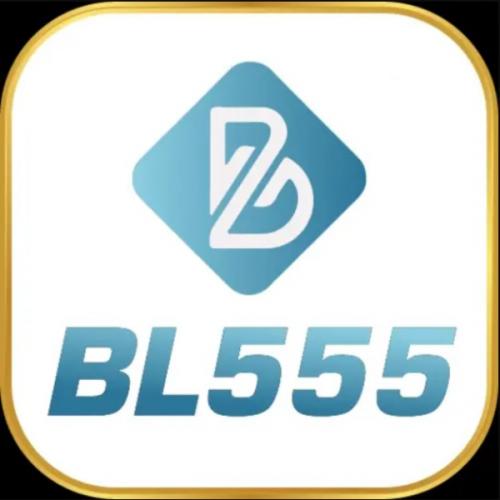 สมาชิกหมายเลข 9039233