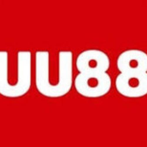 สมาชิกหมายเลข 9039367