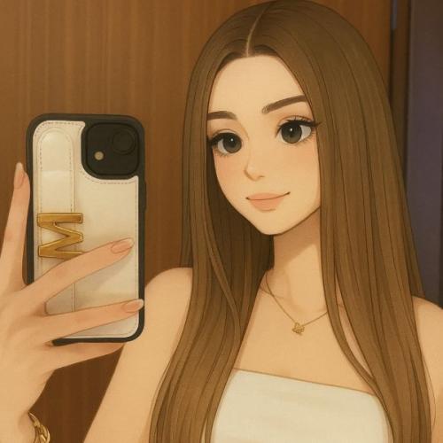 สมาชิกหมายเลข 9039397