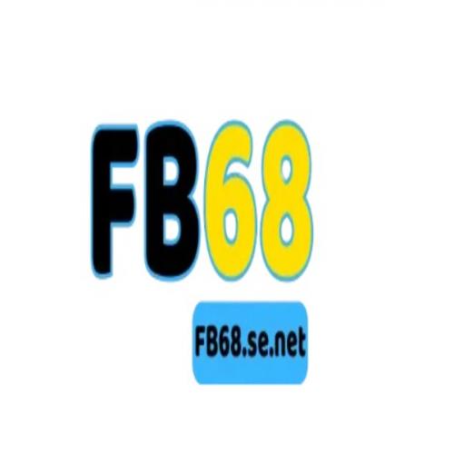 สมาชิกหมายเลข 9039498