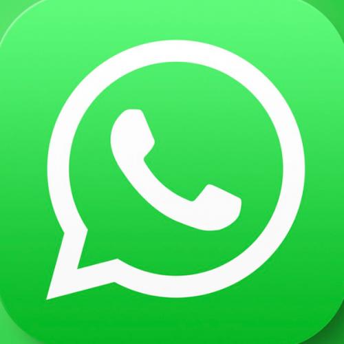 สมาชิกหมายเลข 9039544