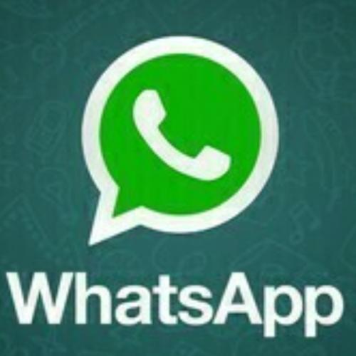 สมาชิกหมายเลข 9039545