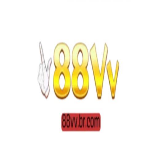 สมาชิกหมายเลข 9039563