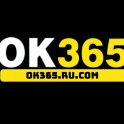 สมาชิกหมายเลข 9039591