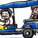 สมาชิกหมายเลข 1146352