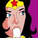 สมาชิกหมายเลข 1633028