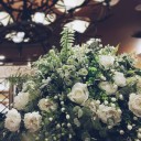 สมาชิกหมายเลข 2671776