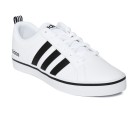 สมาชิกหมายเลข 3159159