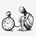 สมาชิกหมายเลข 3346379