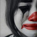 สมาชิกหมายเลข 3774666